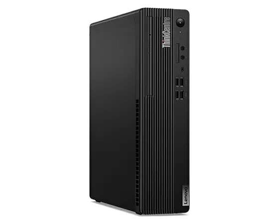 Lenovo ThinKCentre M90s G3. Intel Core i7-12700, 16GB Ram, 1TB SSD, Windows 11 Pro