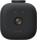 Sony LinkBuds - Bluetooth speaker, black
