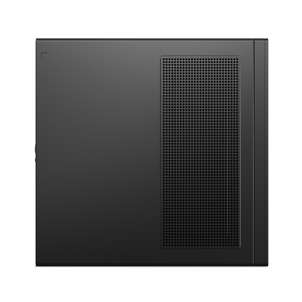 LENOVO M90Q TINY G5 I7-14700T/32GB/2X512SSD/2XRJ45/W11P/3P