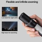 Xiaomi Multi-function Flashlight