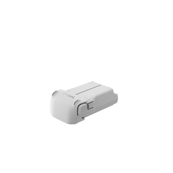 DJI Lito 1 Smart Flight Battery