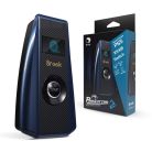 Brook Gaming Ras1ution 2 - PS/Switch Sim-Racing Signal konverter