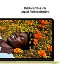 Apple MacBook Neo 13" 8 GB, 256 GB, citrus