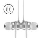 MIXX Headphone SoundPort USB-C In-Ear Wired White