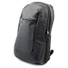 Targus Intellect - notebook backpack, black, 15.6"