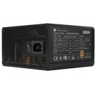 Thermalright TG-500S-W 500W - PSU, 80 Plus Gold