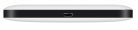 Huawei E5576 4G/4G/LTE-modeemi & WiFi-tukiasema