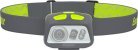 Energizer Pro LED, 500 lumens - headlamp, rechargeable