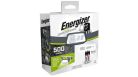 Energizer Pro LED, 500 lumens - headlamp, rechargeable