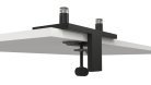 Dell MDA20 Dual - monitor arm, black, 19-27", 10kg