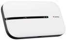 Huawei E5576 4G/4G/LTE-modeemi & WiFi-tukiasema
