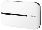 Huawei E5576 4G/4G/LTE-modeemi & WiFi-tukiasema