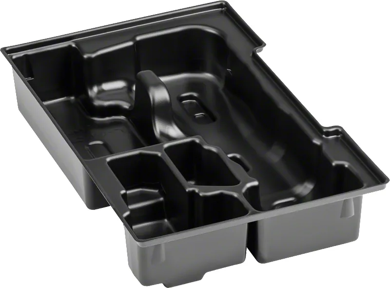 Bosch L-Boxx Inset GSC 10,8V-Li