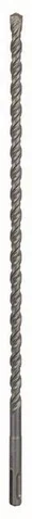 Bosch SDS-plus-5 S4L Borebit Hammerbor