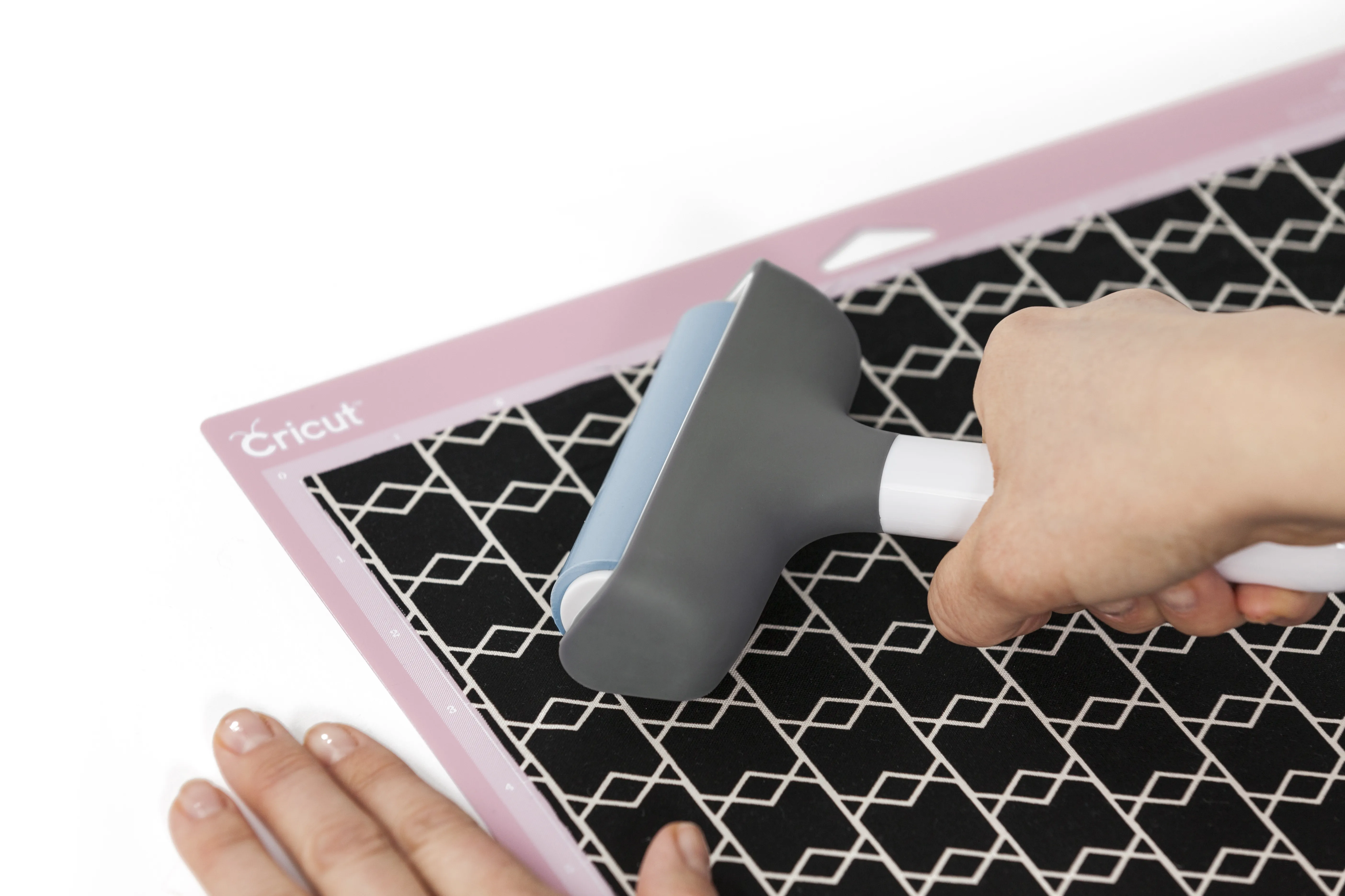 Cricut Applicator and Remover Set