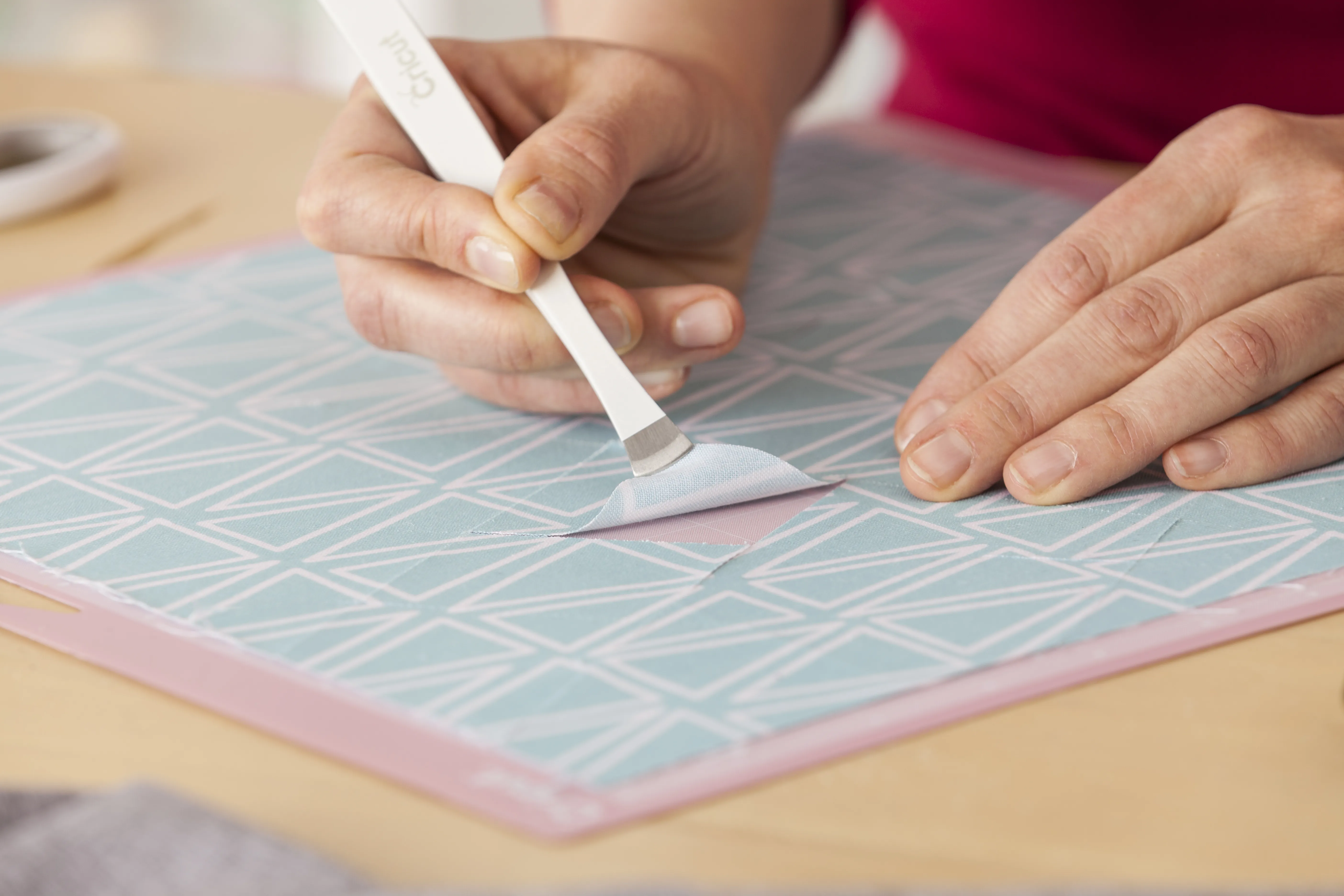 Cricut Applicator and Remover Set