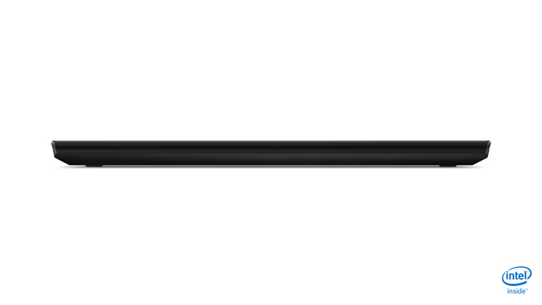 Lenovo 14" ThinkPad T490, 512GB SSD, Nvidia GeForce MX250, Win 10 Pro -kannettava, musta