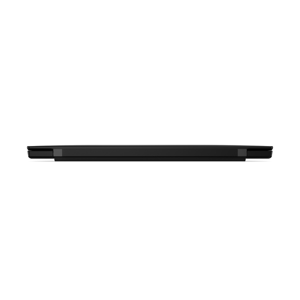 Lenovo 14&quot; ThinkPad X1 Carbon. Intel Core i7-1355U, 16GB Ram, 512GB SSD, Windows 11 Pro - notebook, Black