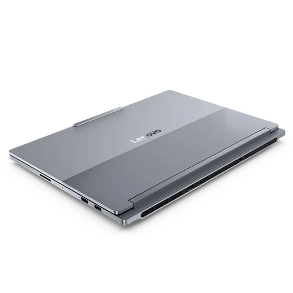 Lenovo ThinkBook 16p Gen 6 16&quot; Ryzen 9 8945HX, 32GB, 1TB, RTX 5060, Win 11 Pro - Notebook, Grey