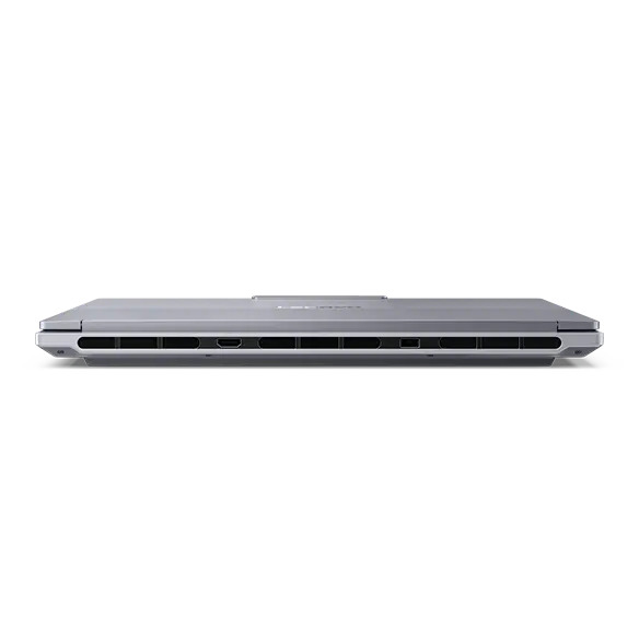 Lenovo ThinkBook 16p Gen 6 16&quot; Ryzen 9 8945HX, 32GB, 1TB, RTX 5060, Win 11 Pro - Notebook, Grey