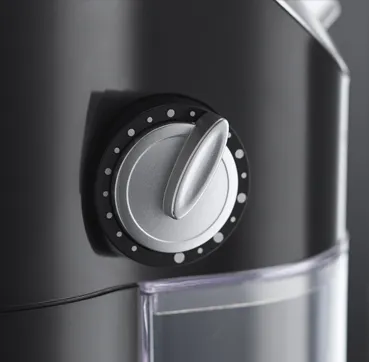 Russell Hobbs Classics -kahvimylly