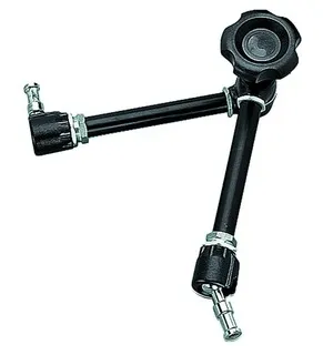MANFROTTO Friction Arm