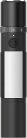 Xiaomi Multi-function Flashlight