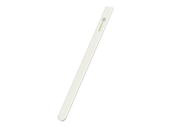 Telldus Sensative Magnetic Sensor (Z-WAVE PLUS)