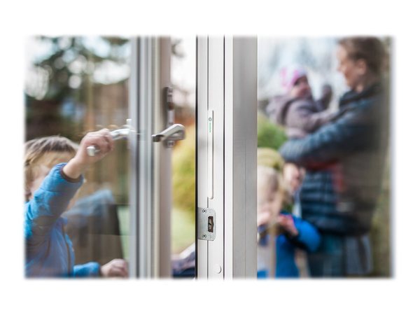 Telldus Sensative Magnetic Sensor (Z-WAVE PLUS)