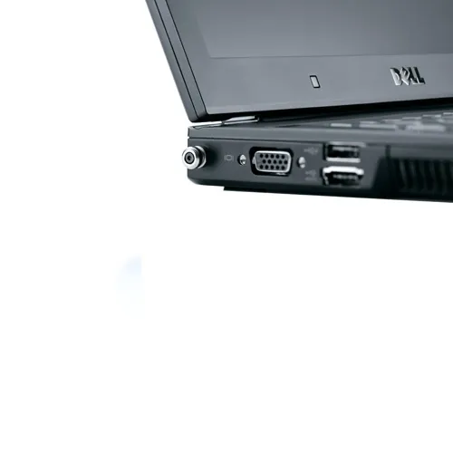 DELL KENSINGTON CLICKSAFE LOCK