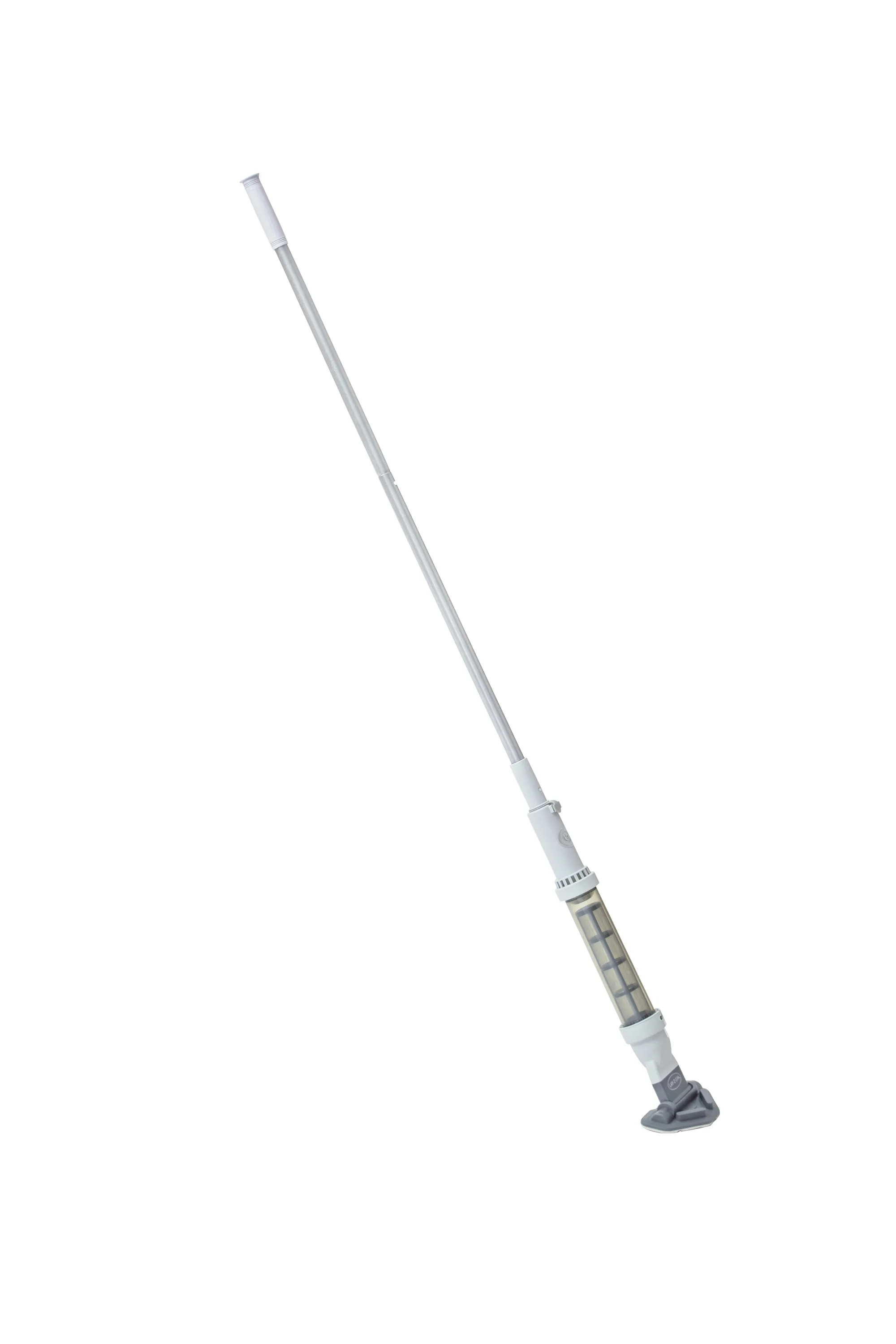 BESTWAY 60327 Lay-Z-Spa ladattava manuaalinen allasimuri