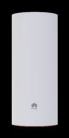 HUAWEI AIRENGINE 8760R-X1 (11AX OUTDOOR,DEDICATED 3RD RADIO,8+8 DUAL BANDS,SMART ANTENNA,BLE,PSE)