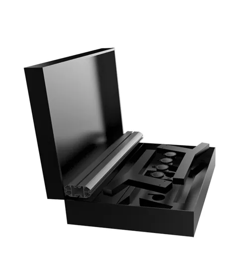 Multibrackets M Public Display Stand 180 Single - Teline tuotteelle LCD nestekiden&auml;ytt&ouml; / plasma TV - alumiini - musta -n&auml;yt&ouml;n koko: 40"-63" -kiinnitysliit&auml;nt&auml;: