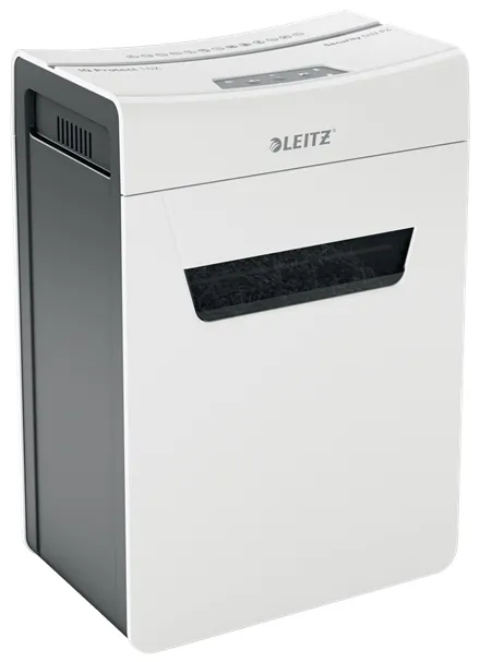 Leitz IQ Protect 10X P4 paperintuhooja