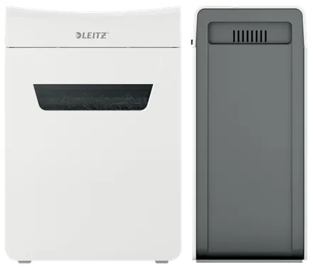 Leitz IQ Protect 10X P4 paperintuhooja