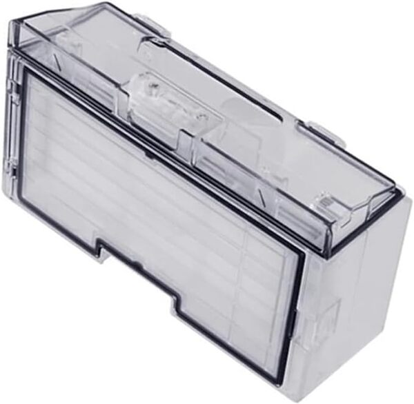 Roborock S8 Pro Ultra / S8+ Robot vacuum cleaner dustbin 0.35 L