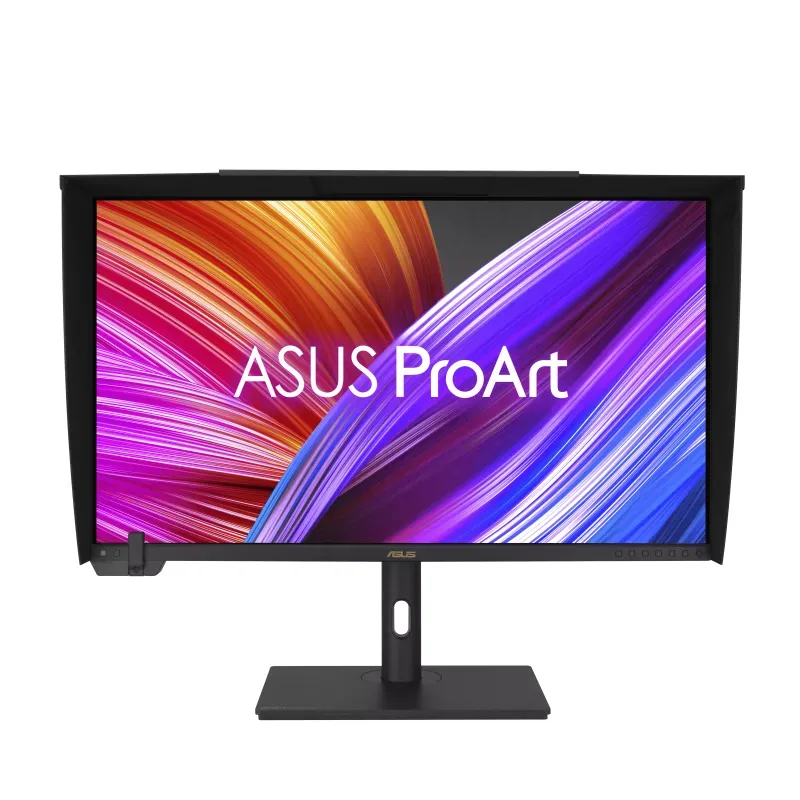 Asus 32&quot; ProArt PA32UCXR 4K UHD, IPS - monitor