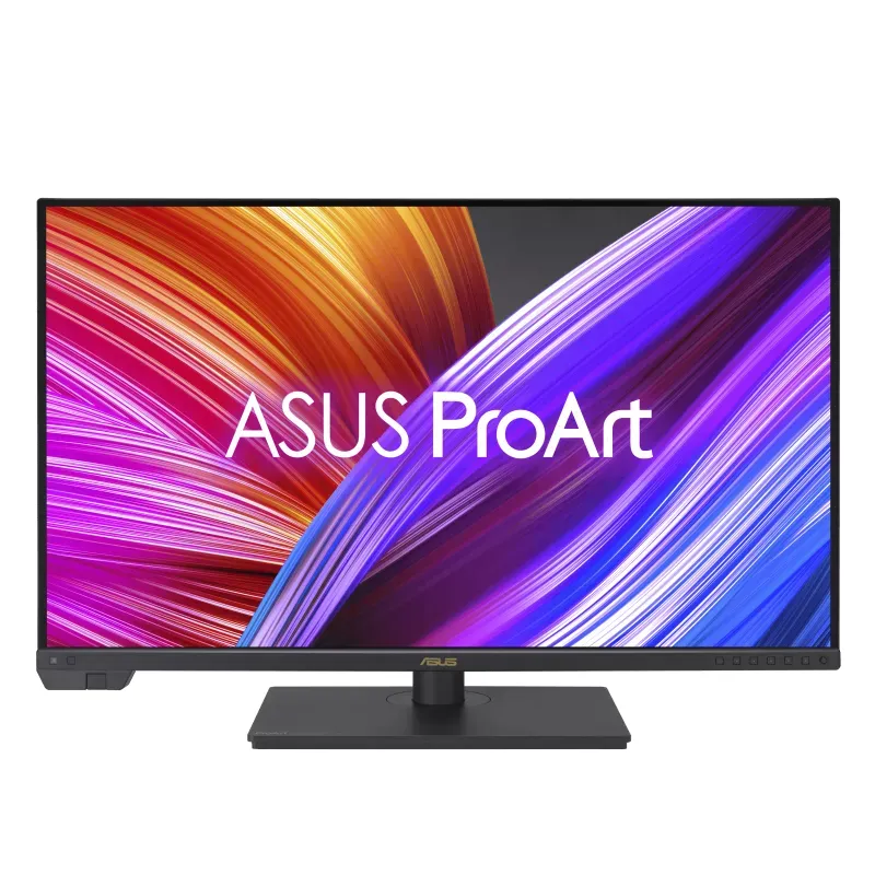 Asus 32&quot; ProArt PA32UCXR 4K UHD, IPS - monitor
