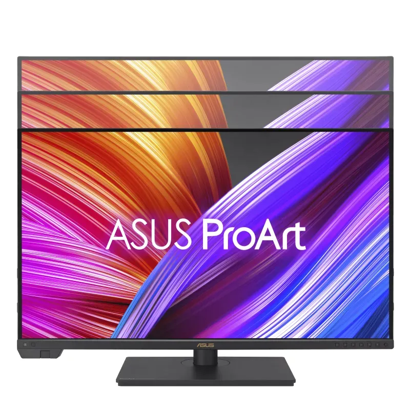 Asus 32&quot; ProArt PA32UCXR 4K UHD, IPS - monitor