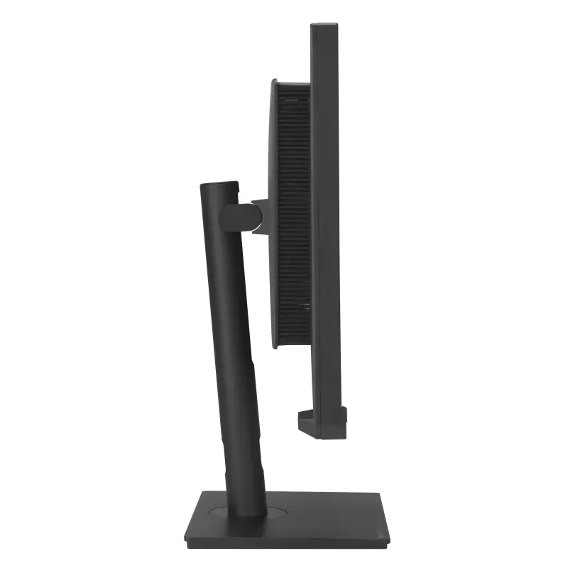 Asus ProArt PA32UCXR 32" 4K UHD, IPS -n&auml;ytt&ouml;, USB-C hub