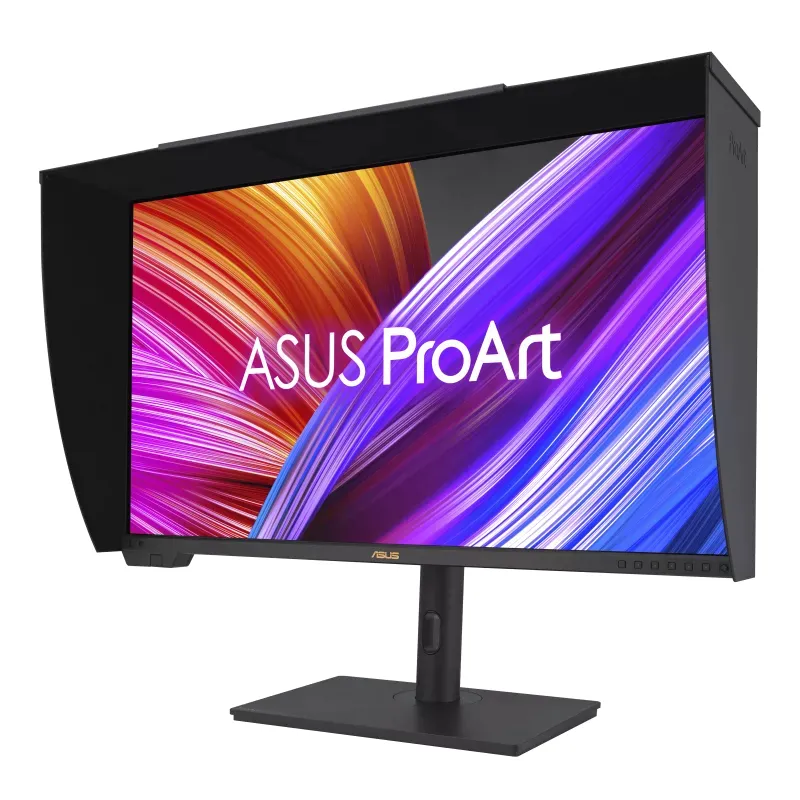 Asus 32&quot; ProArt PA32UCXR 4K UHD, IPS - monitor