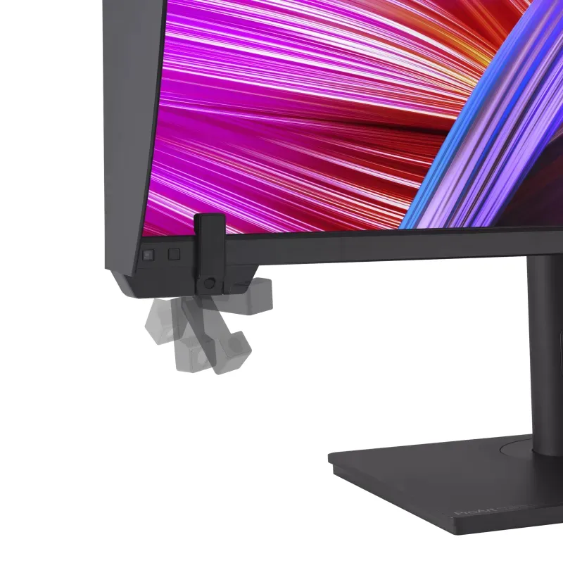 Asus 32&quot; ProArt PA32UCXR 4K UHD, IPS - monitor