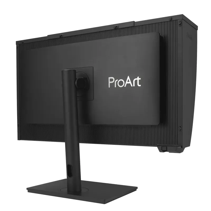 Asus 32&quot; ProArt PA32UCXR 4K UHD, IPS - monitor