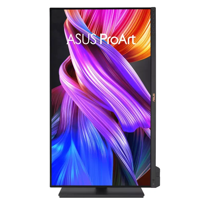 Asus 32&quot; ProArt PA32UCXR 4K UHD, IPS - monitor