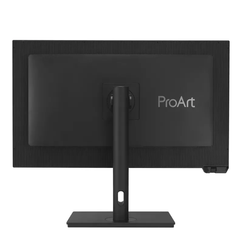 Asus 32&quot; ProArt PA32UCXR 4K UHD, IPS - monitor