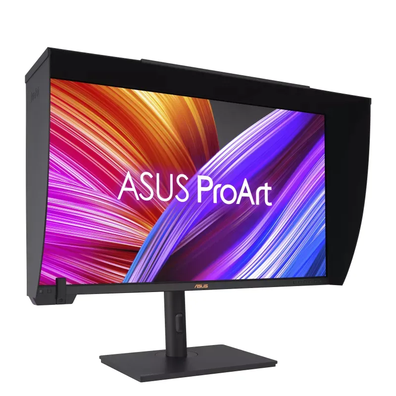 Asus 32&quot; ProArt PA32UCXR 4K UHD, IPS - monitor