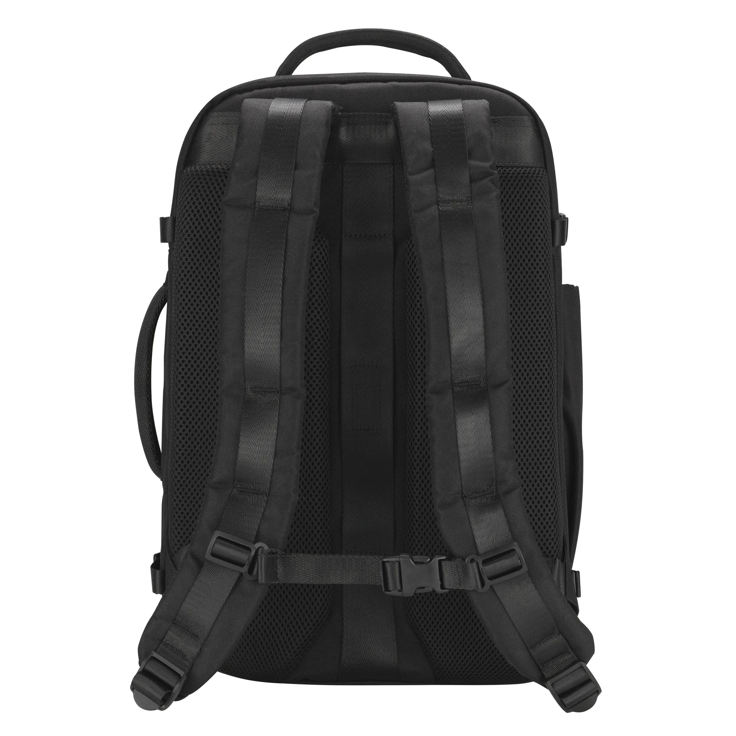 Asus ProArt -tietokonereppu, musta, 17&quot;