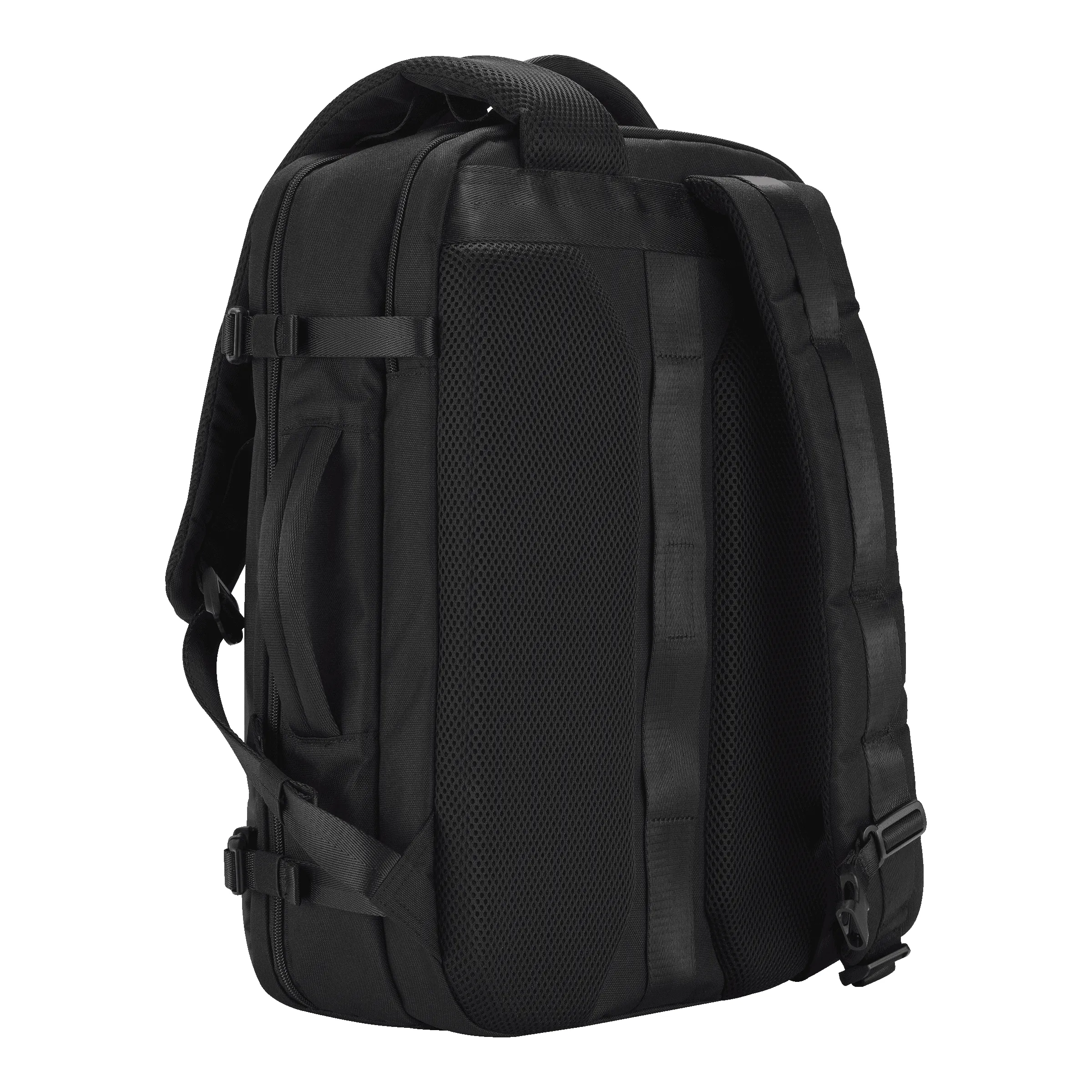 Asus ProArt -tietokonereppu, musta, 17&quot;