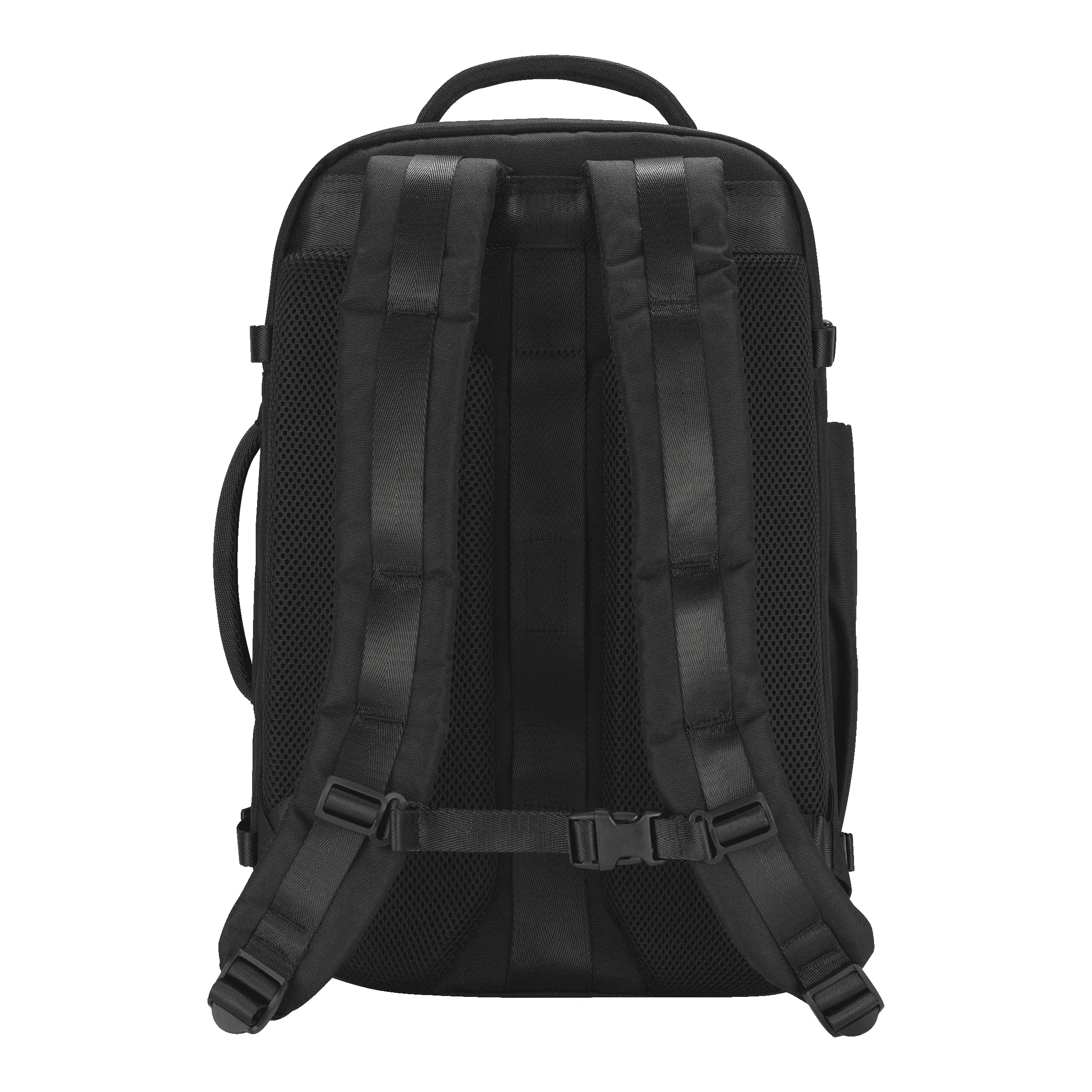 Asus ProArt -tietokonereppu, musta, 17&quot;