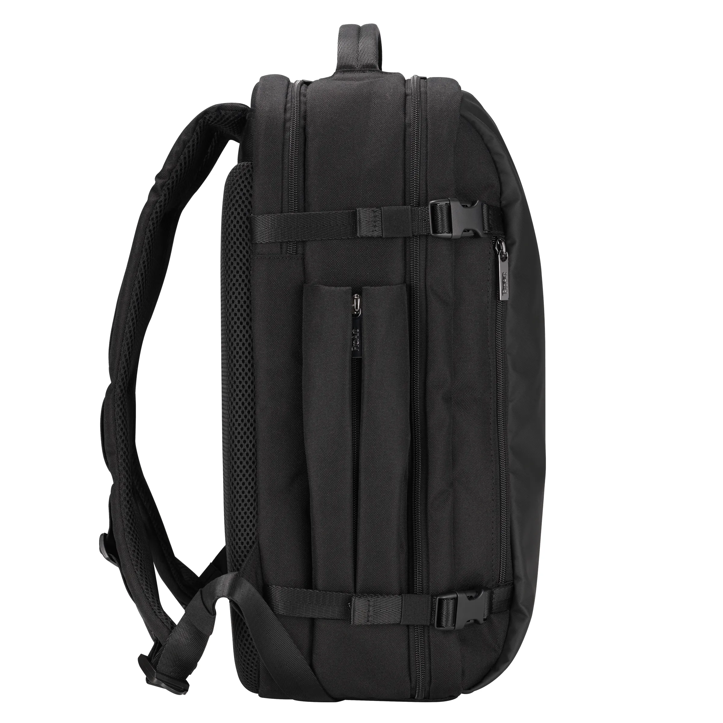 Asus ProArt -tietokonereppu, musta, 17&quot;